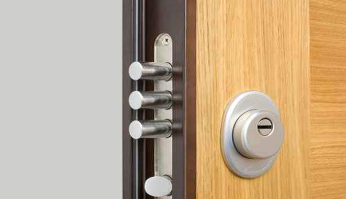 serrurier ouverture de porte urgence indre