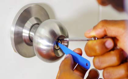 serrurier ouverture de porte rapide indre