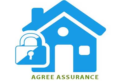 serrurier agree assurance indre